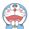 sanweiwyb.pages.dev favicon